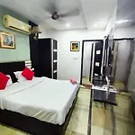 Hotel Laxman Resort By The Golden Taj Group &Hotels