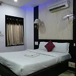 Hotel Laxman Resort By The Golden Taj Group &Hotels