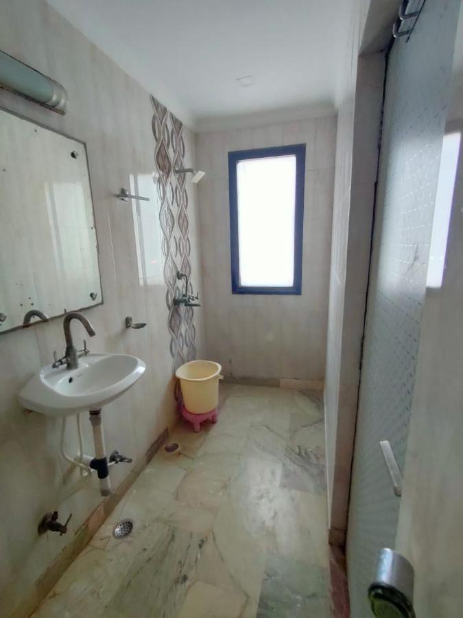 Hotel Laxman By The Golden Taj Group &hotels