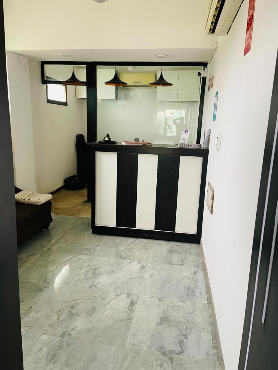 Laxman By The Golden Taj Group &hotels Agra (Uttar Pradesh)
