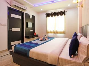 Laxman By The Golden Taj Group &hotels Hotel