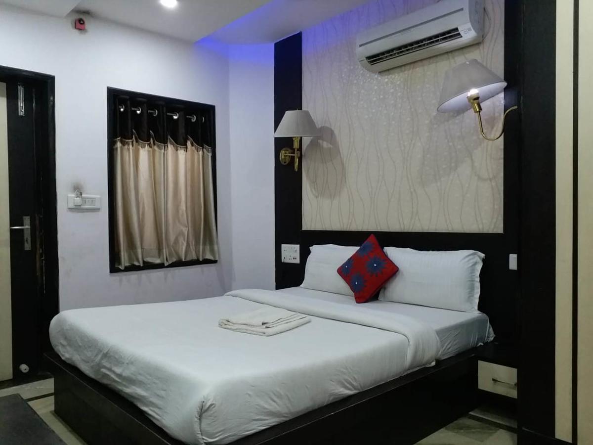 Laxman By The Golden Taj Group &hotels Agra (Uttar Pradesh)
